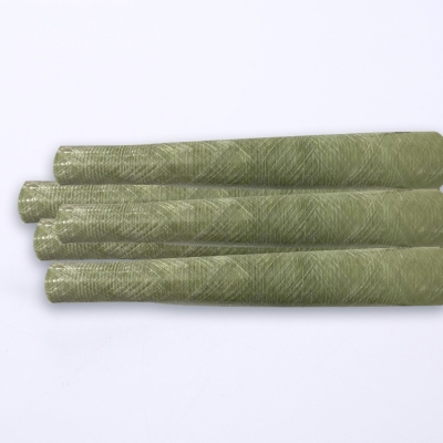 環(huán)氧玻纖纏繞管